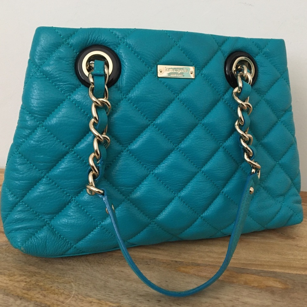 Gold Coast Maryanne Shoulder Bag, Small